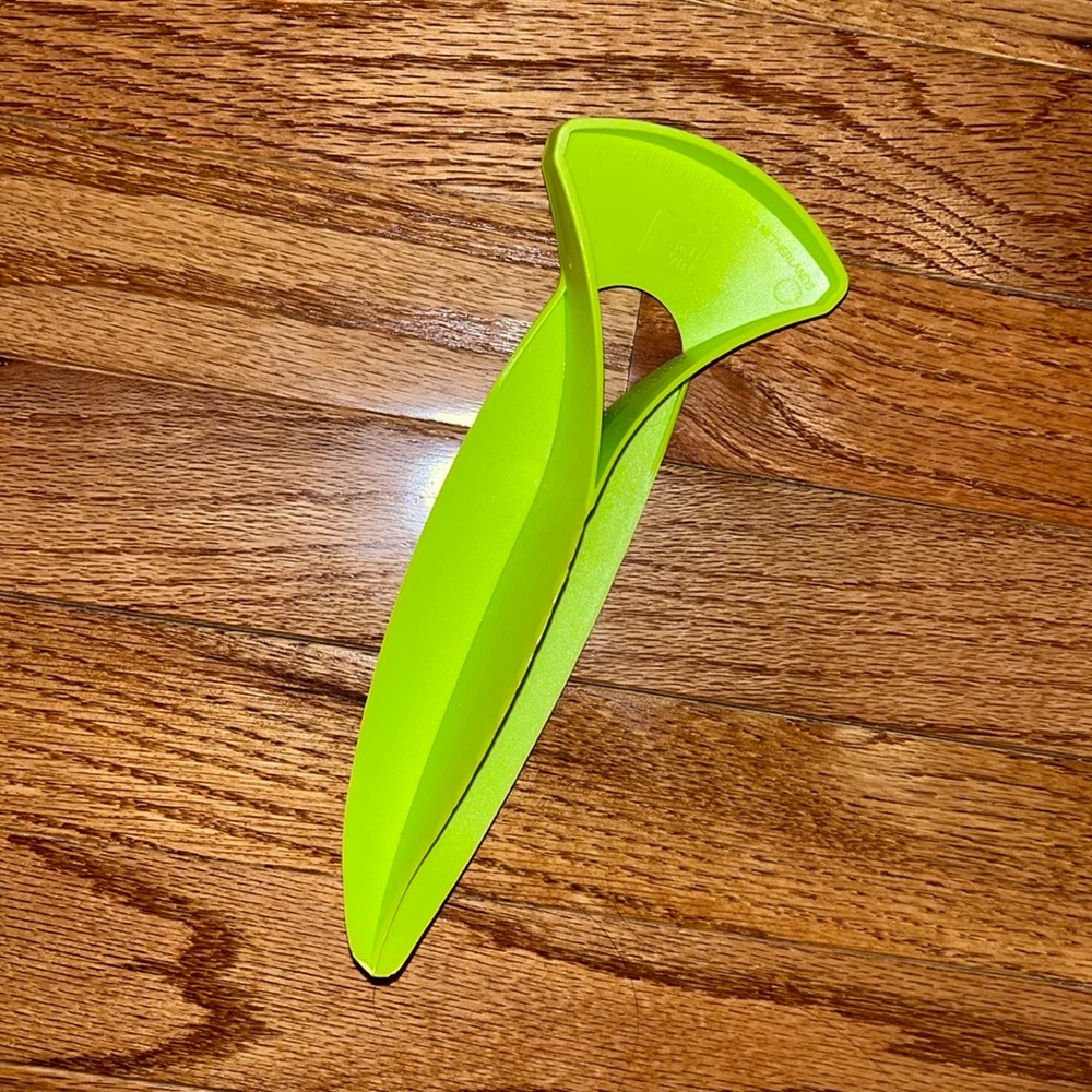 Vacu vin b.n melon cutting